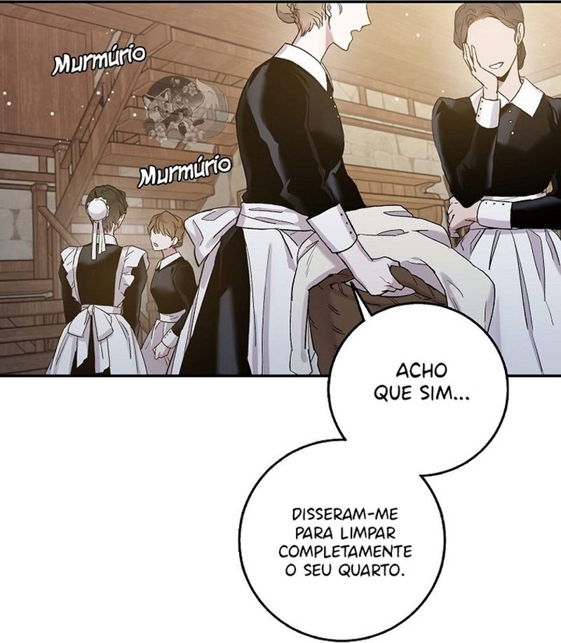 Cap 3 página 90