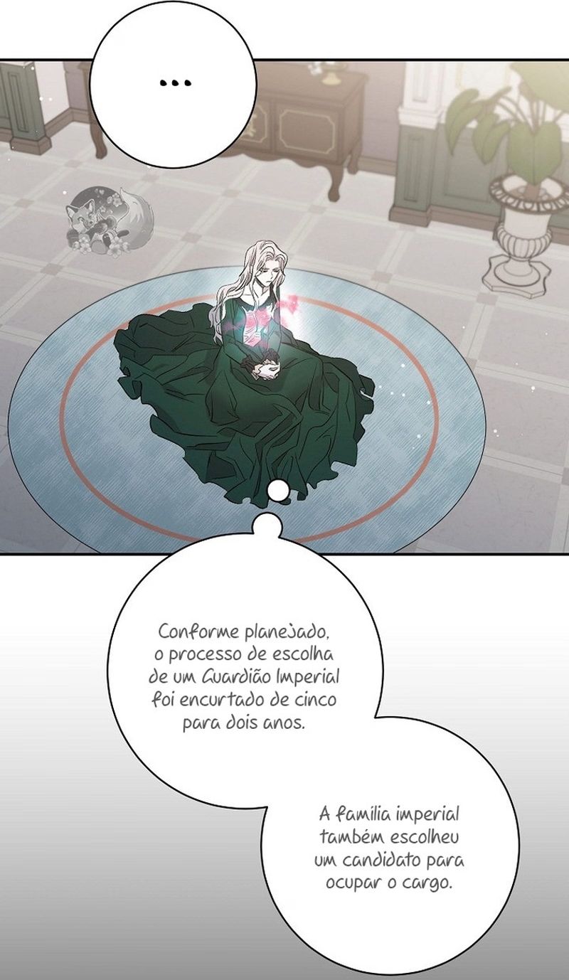 Cap 3 página 91