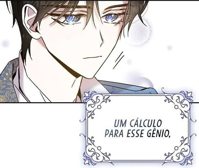 Cap 4 página 100