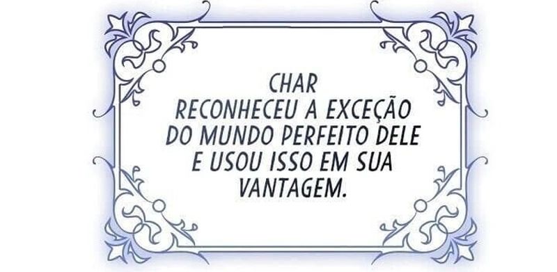 Cap 4 página 101