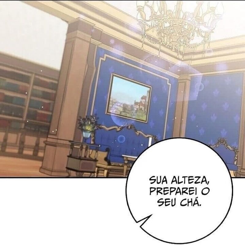 Cap 4 página 102