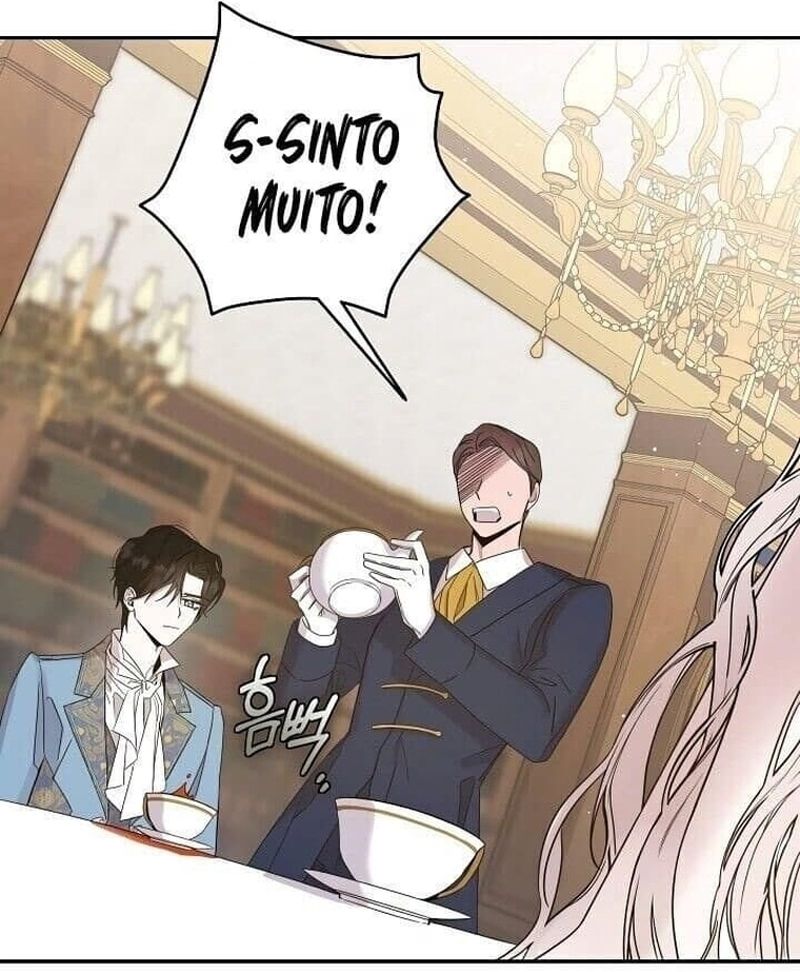 Cap 4 página 105