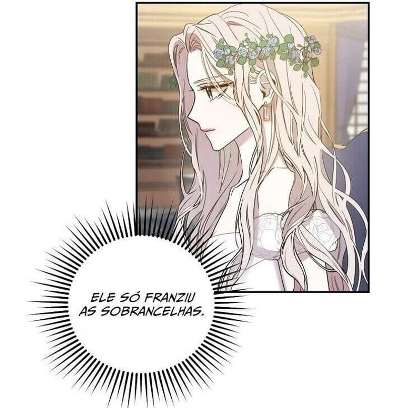 Cap 4 página 106