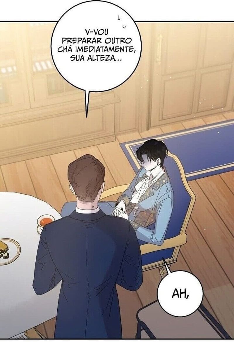 Cap 4 página 107
