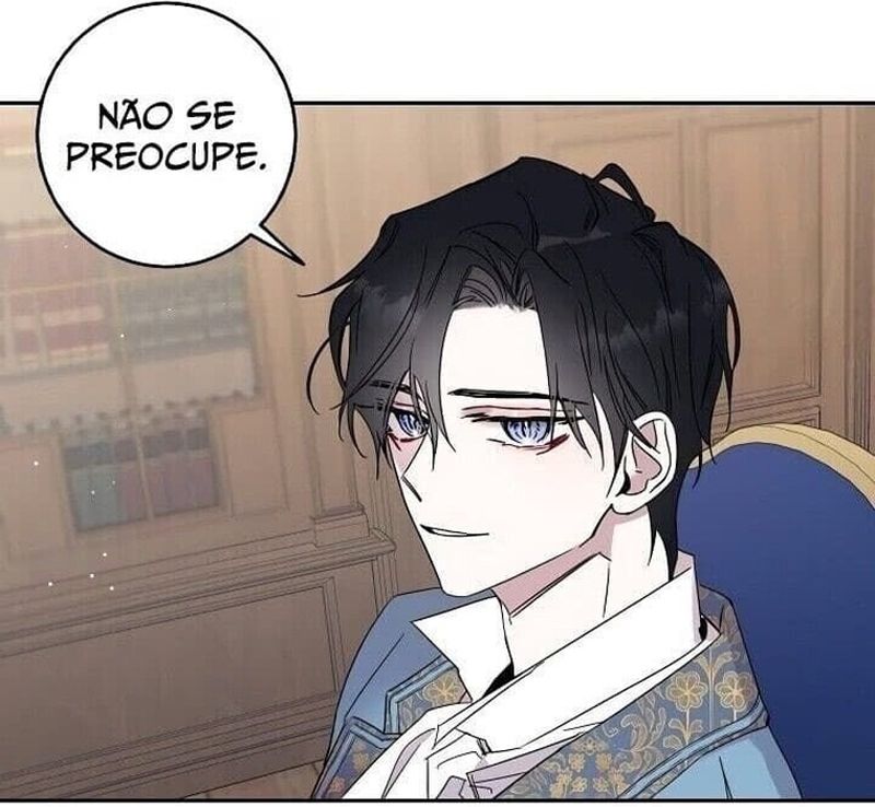 Cap 4 página 108