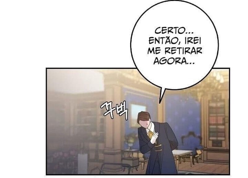 Cap 4 página 109