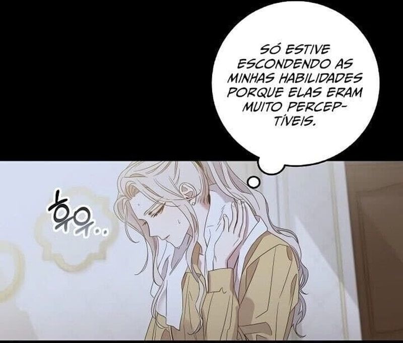 Cap 4 página 11