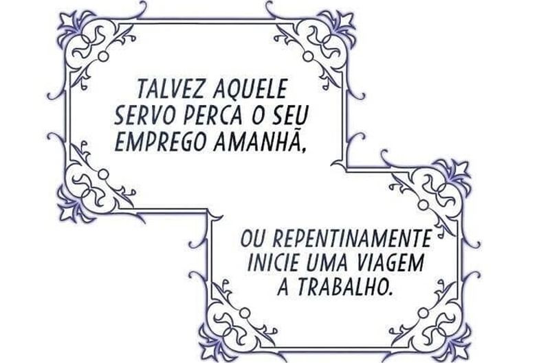 Cap 4 página 110
