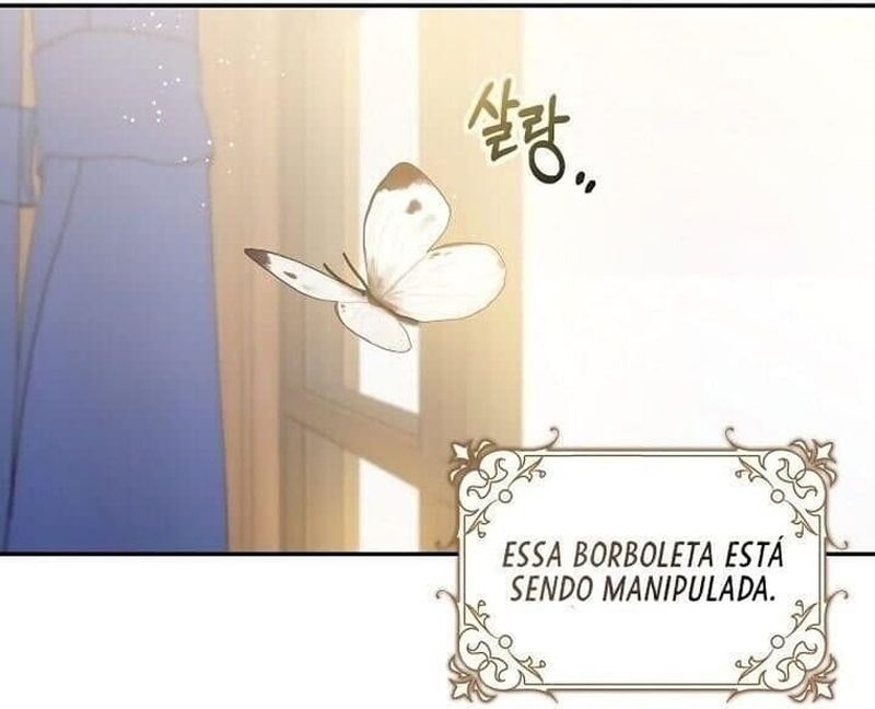 Cap 4 página 111