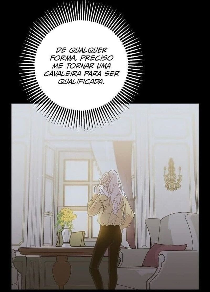 Cap 4 página 12