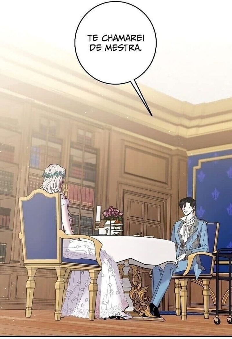 Cap 4 página 120