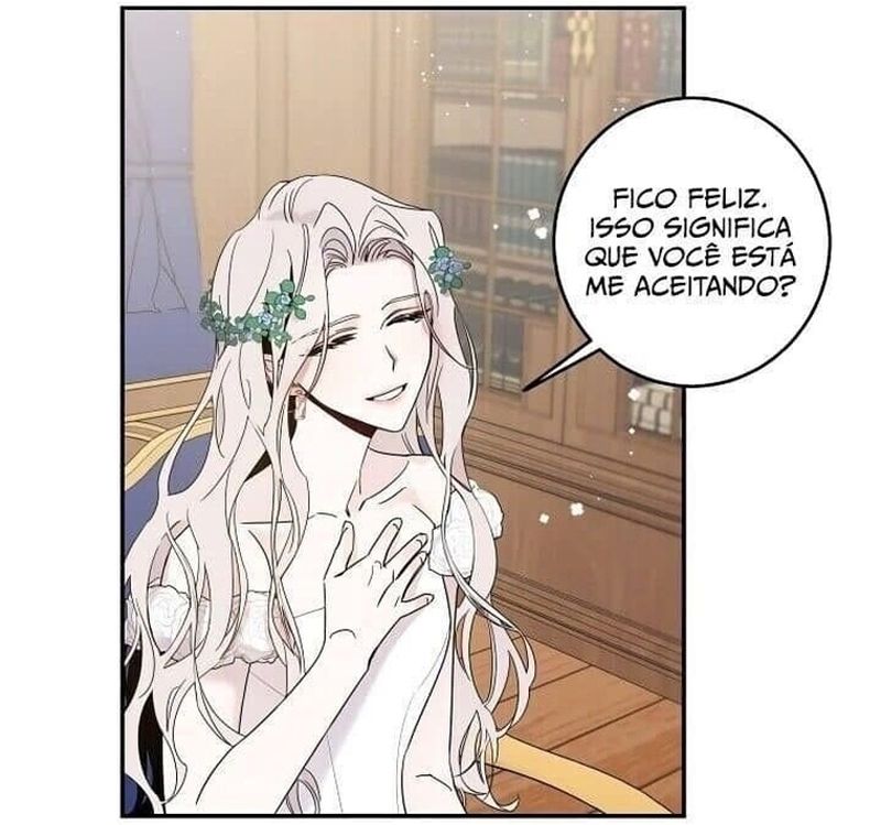 Cap 4 página 121
