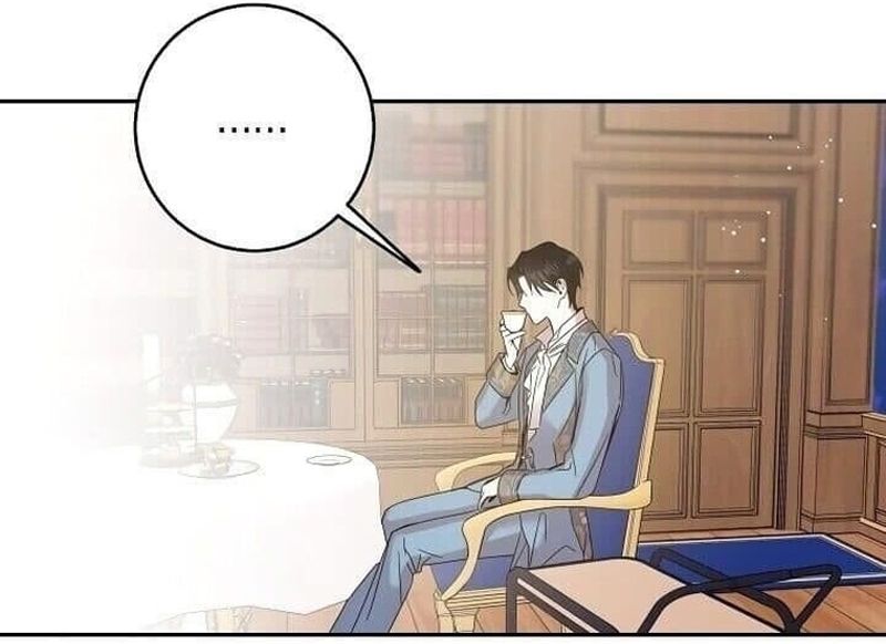 Cap 4 página 122