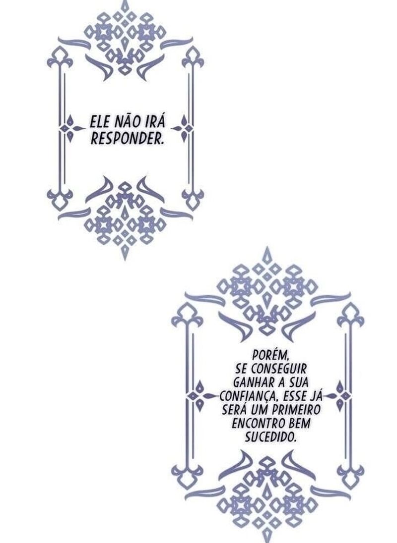 Cap 4 página 123