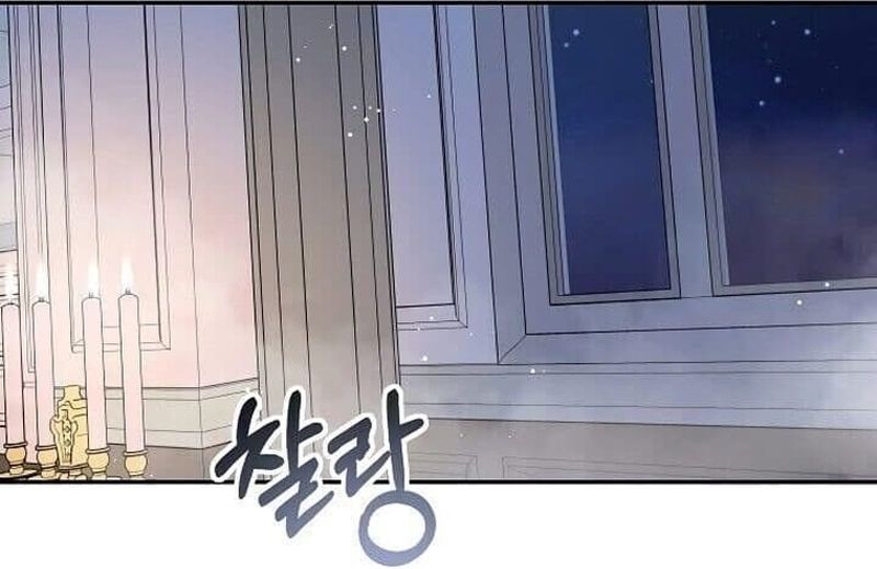 Cap 4 página 124