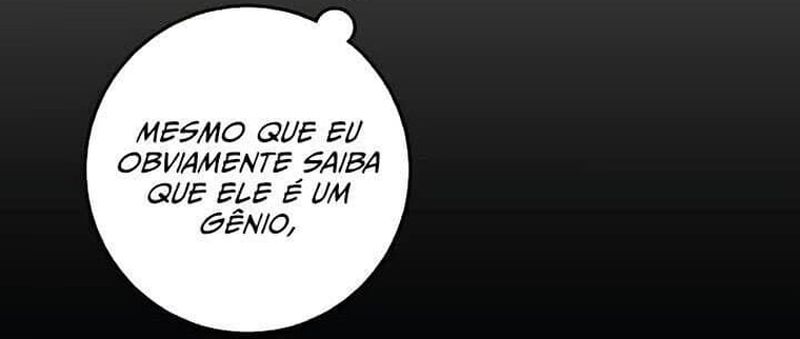Cap 4 página 130