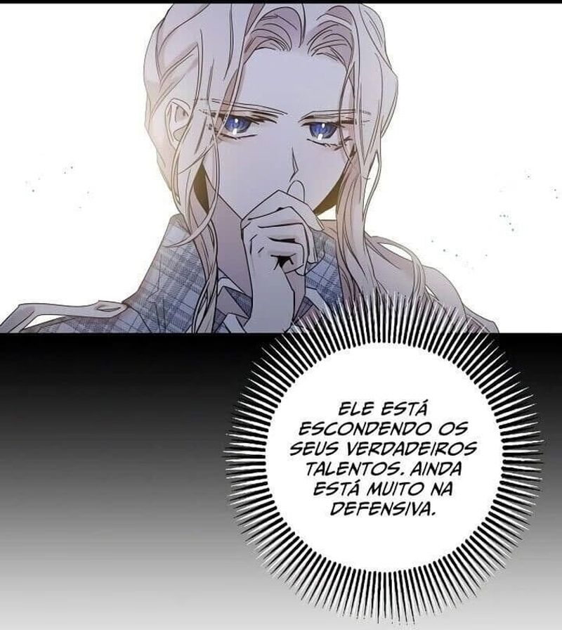 Cap 4 página 131