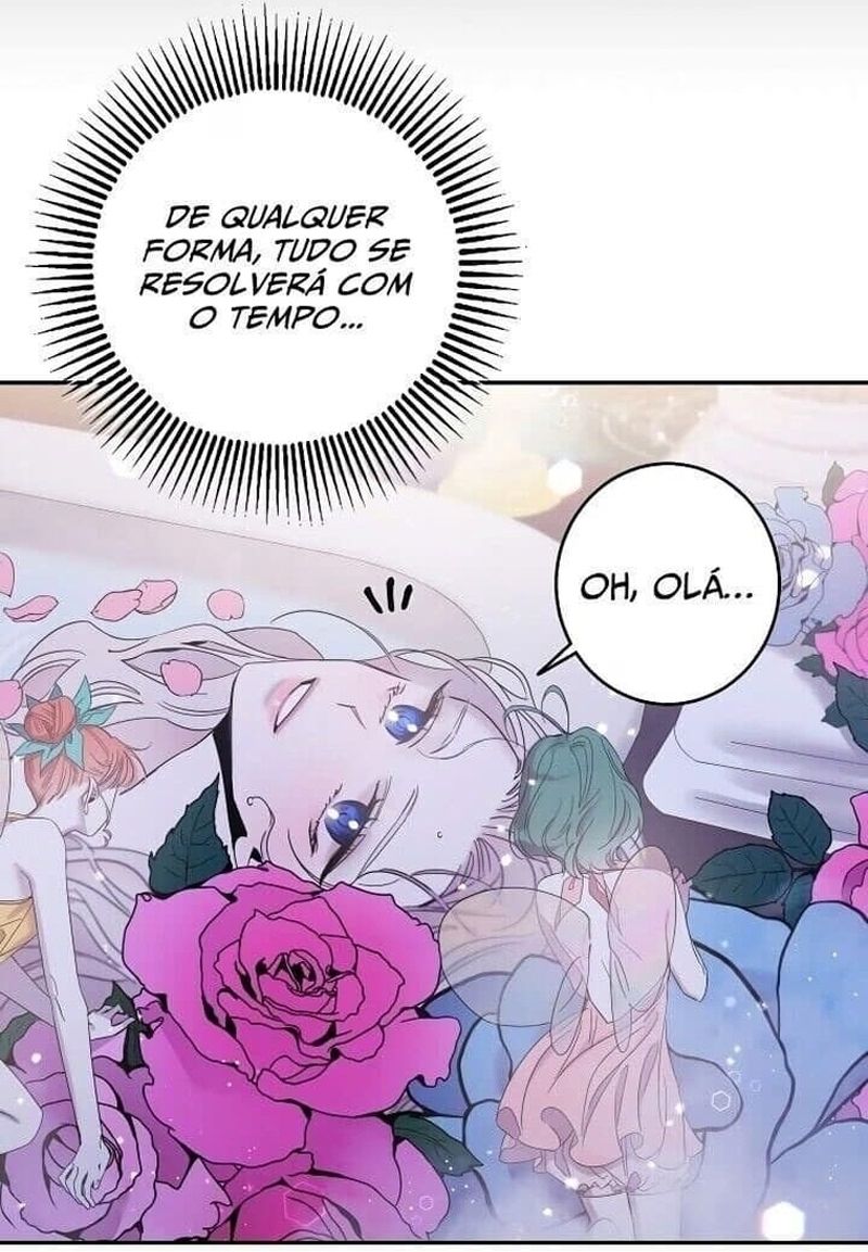 Cap 4 página 132