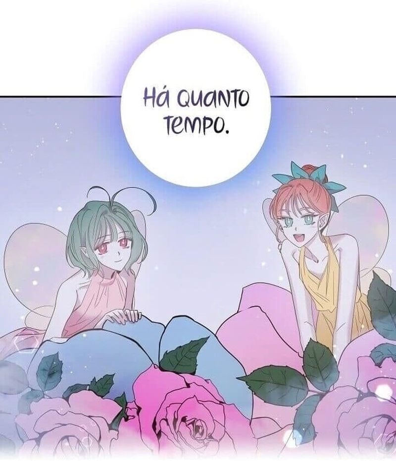Cap 4 página 133