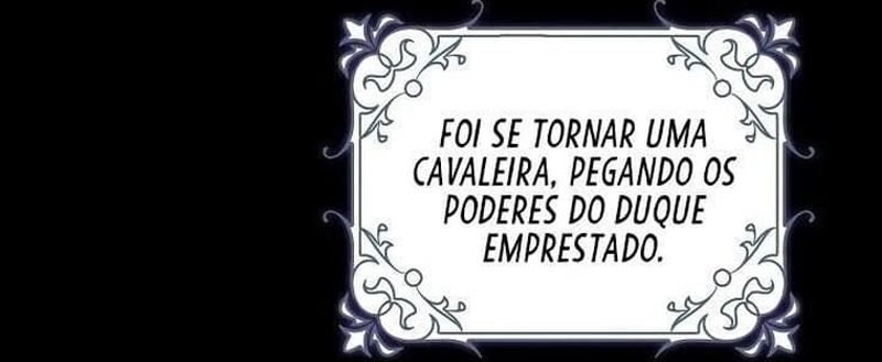 Cap 4 página 15