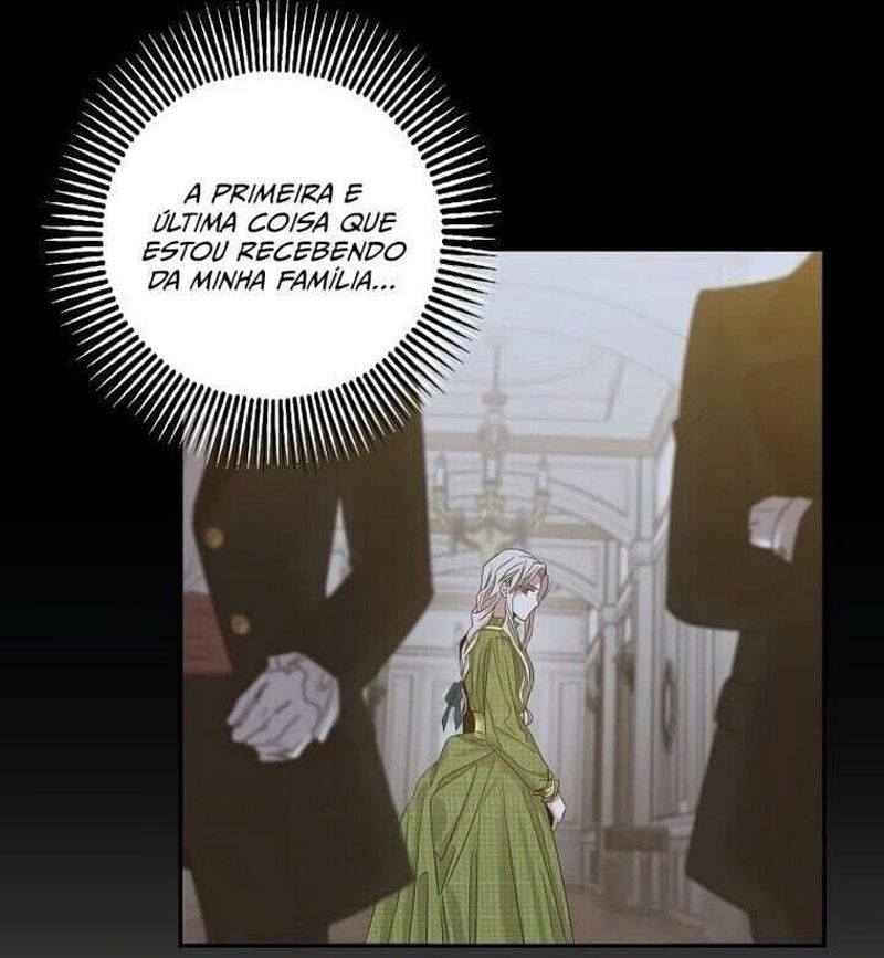 Cap 4 página 16