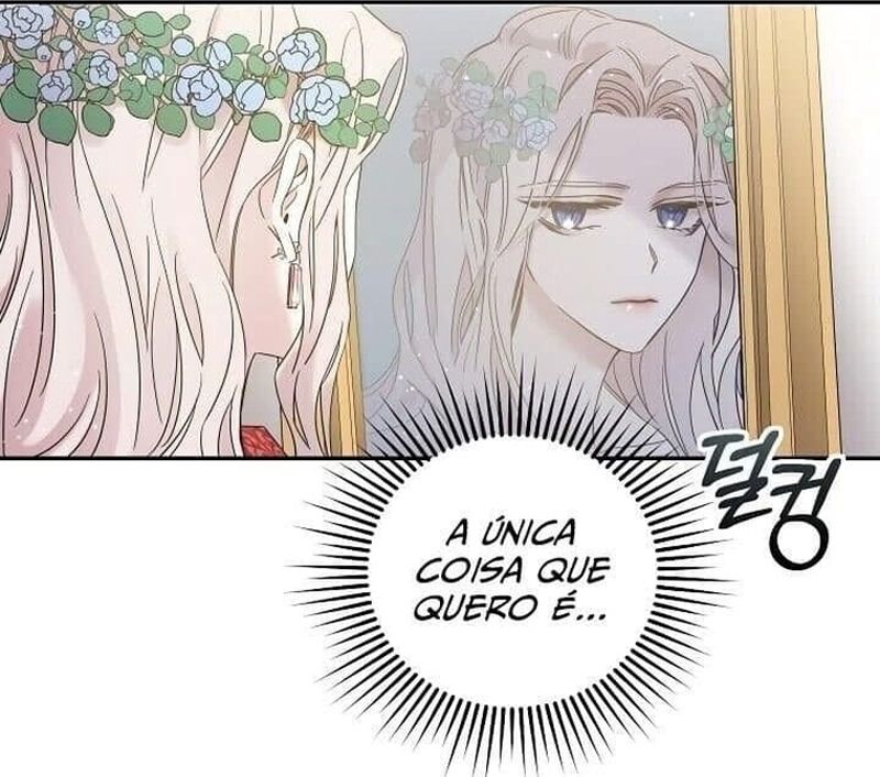 Cap 4 página 19