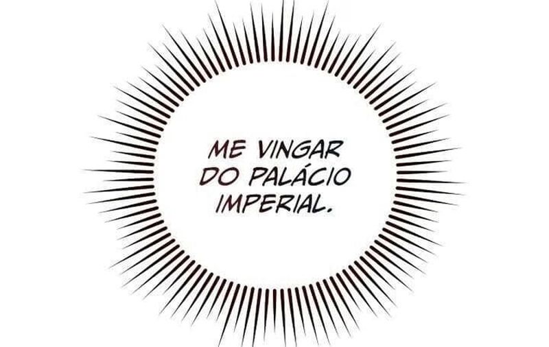 Cap 4 página 21