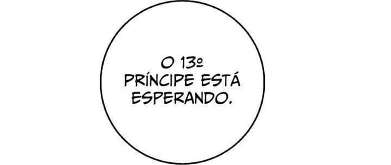 Cap 4 página 27