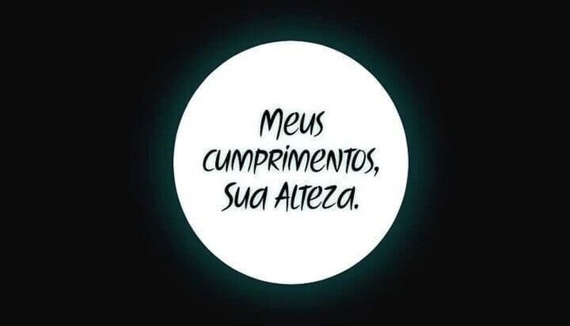 Cap 4 página 51