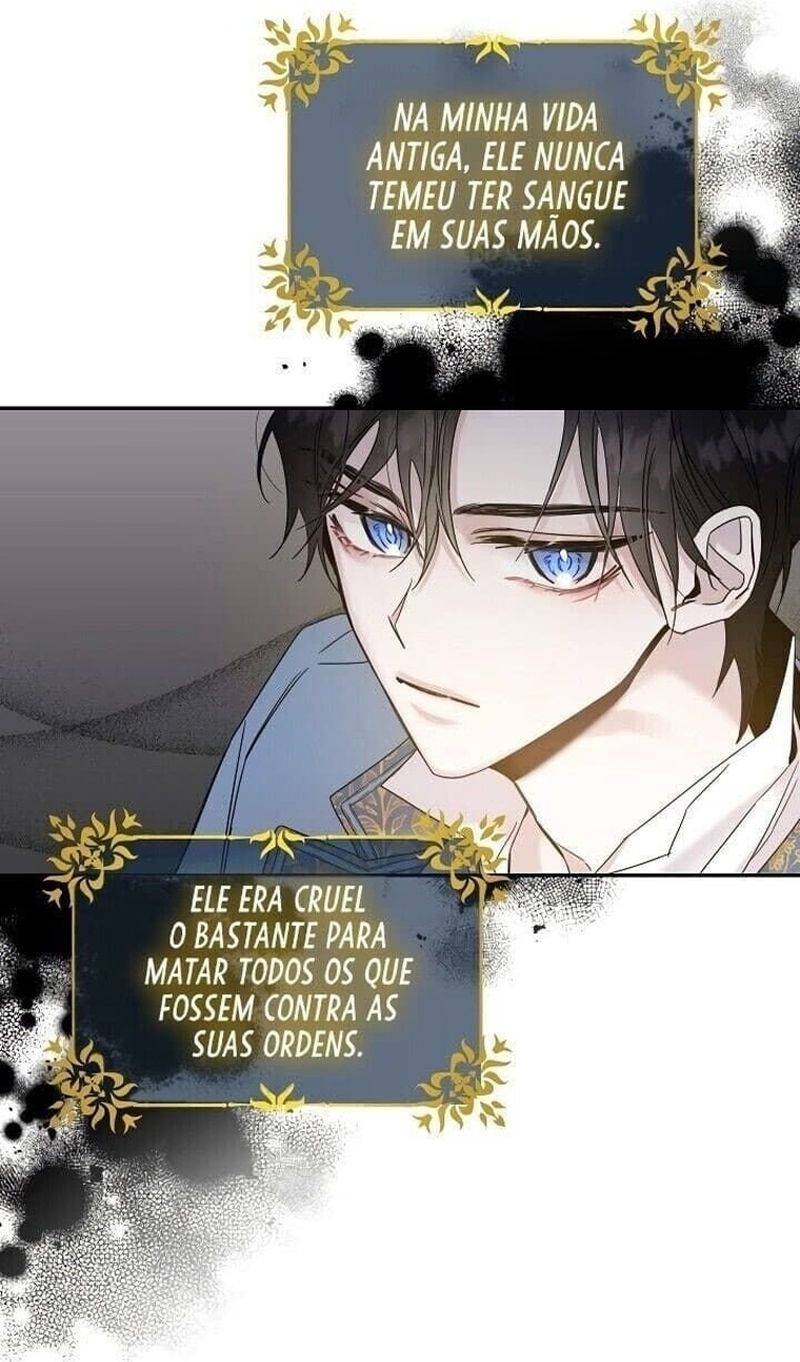 Cap 4 página 61