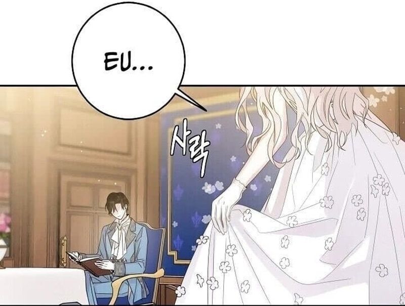 Cap 4 página 63