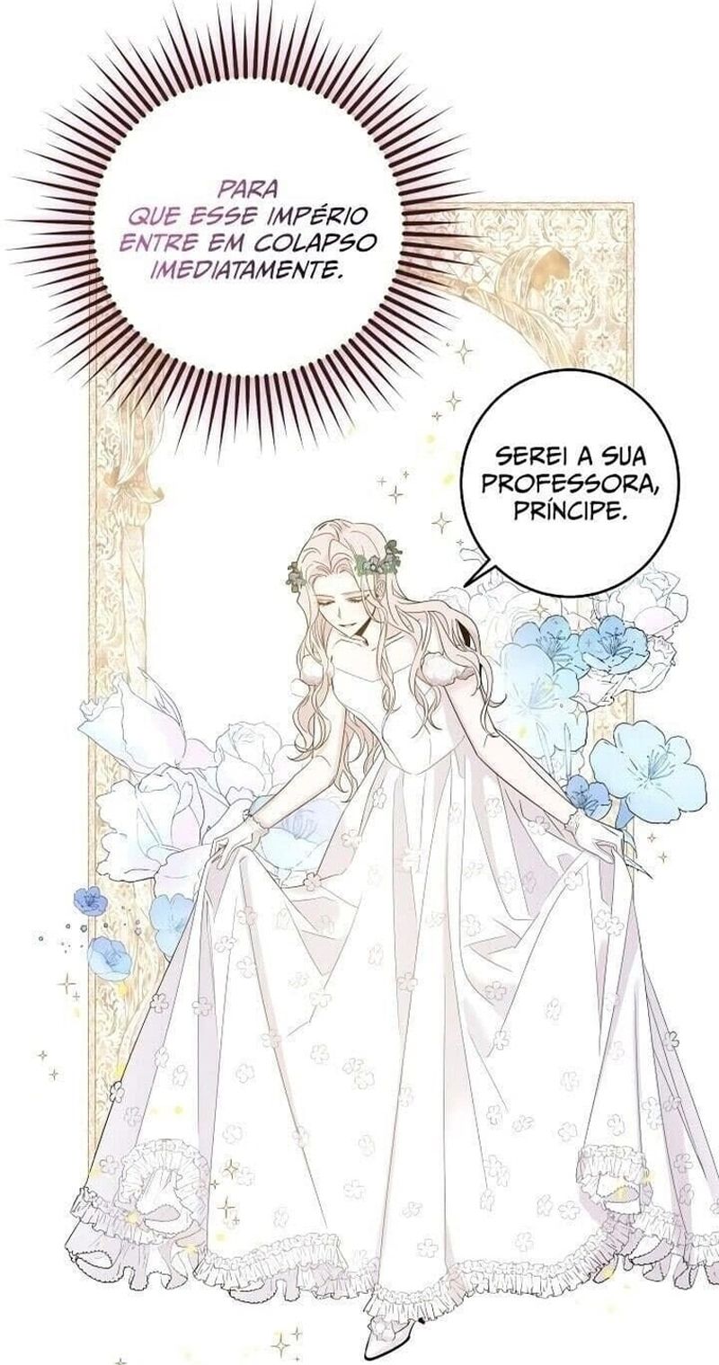 Cap 4 página 64