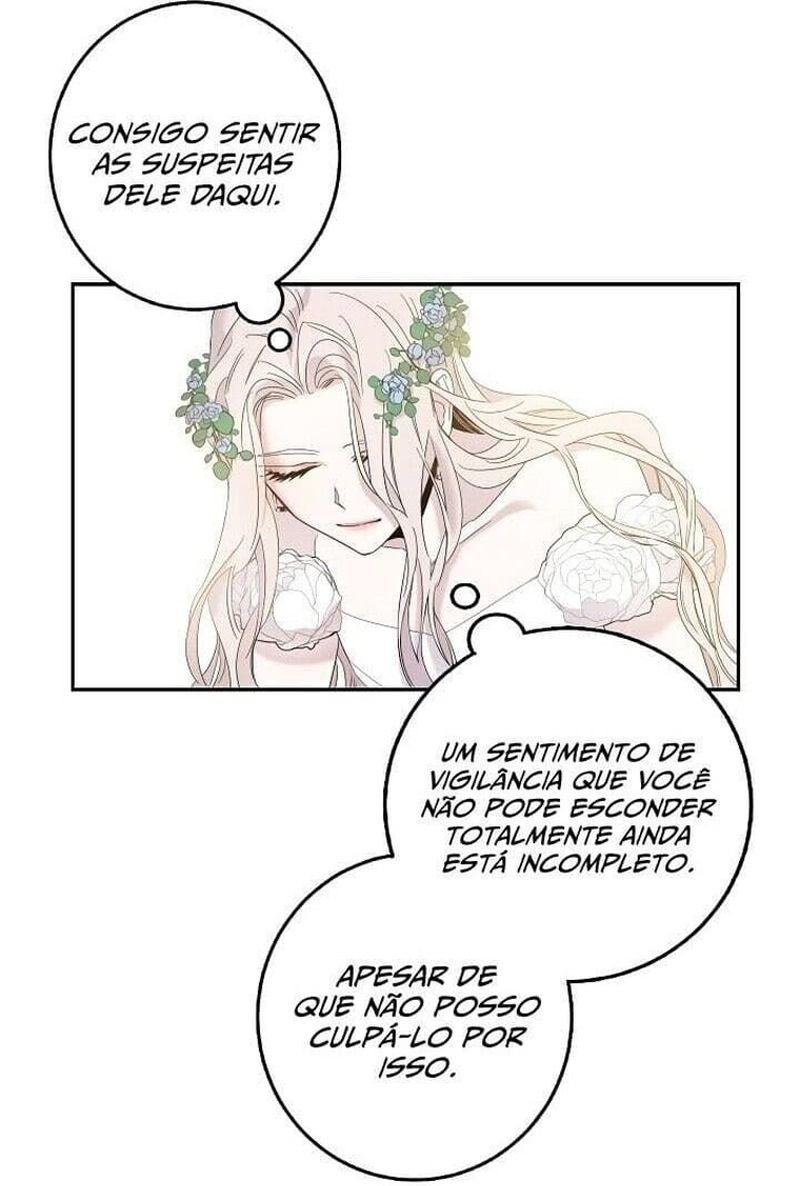 Cap 4 página 68