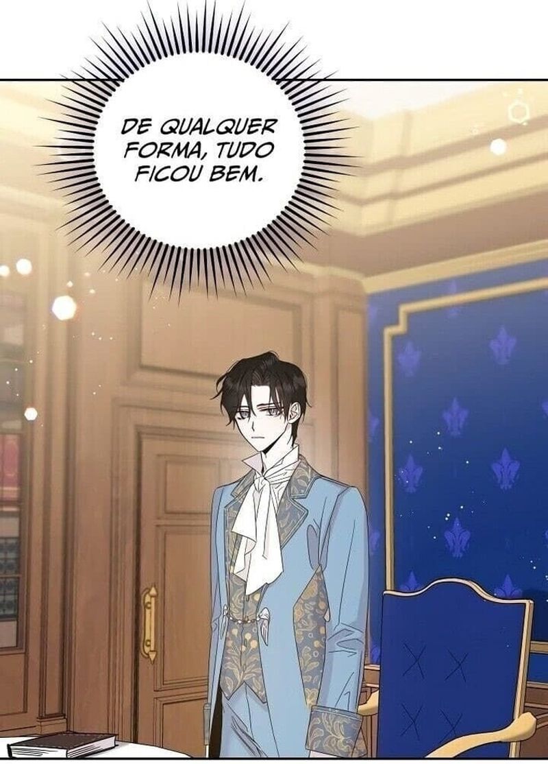 Cap 4 página 69