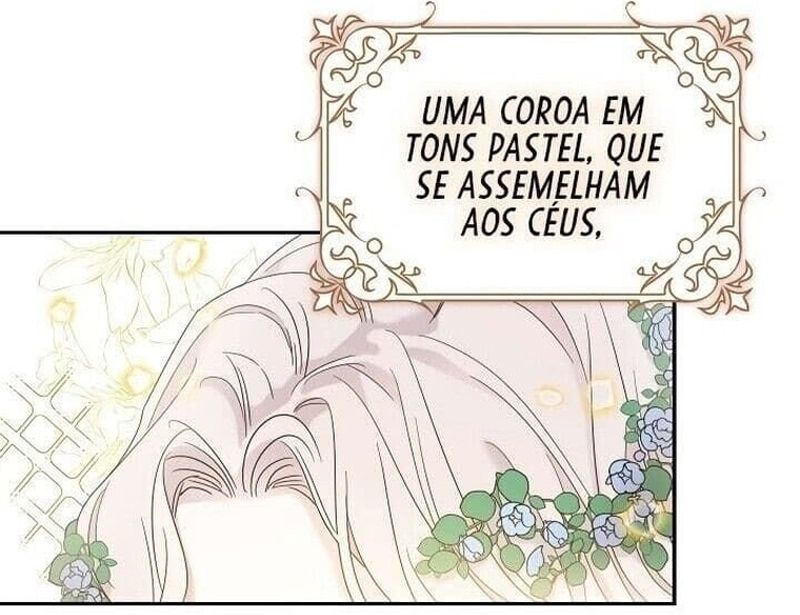 Cap 4 página 70