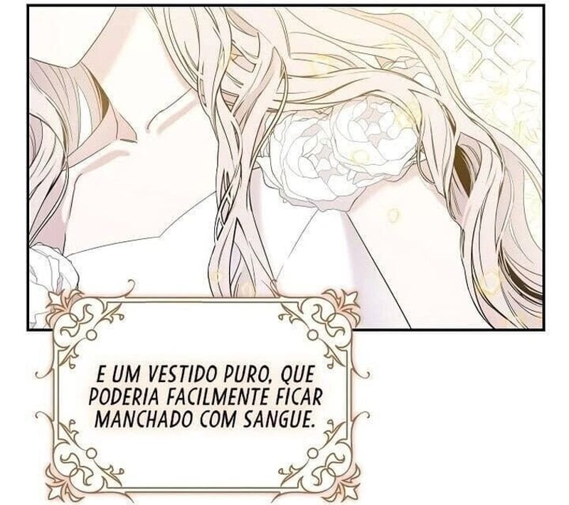 Cap 4 página 71