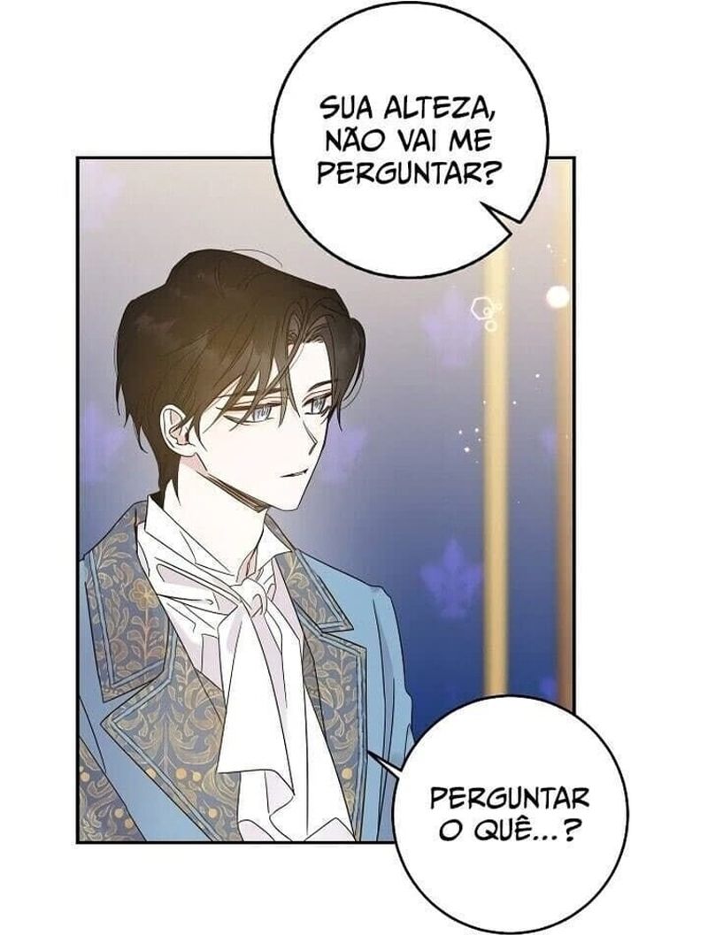 Cap 4 página 79