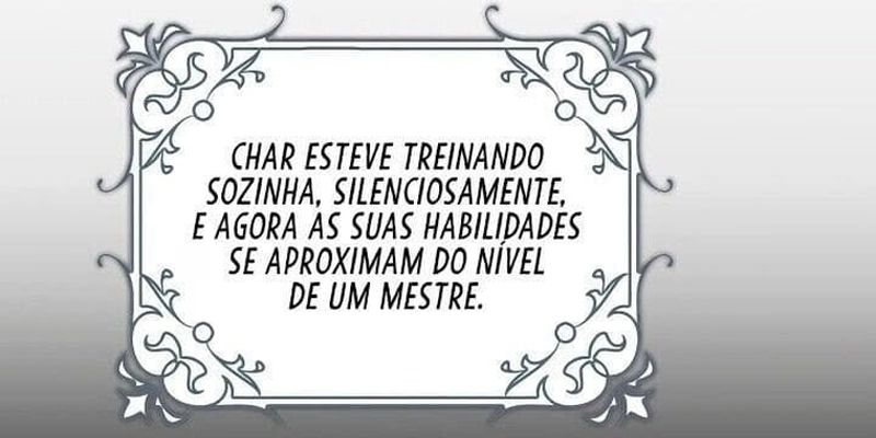 Cap 4 página 8