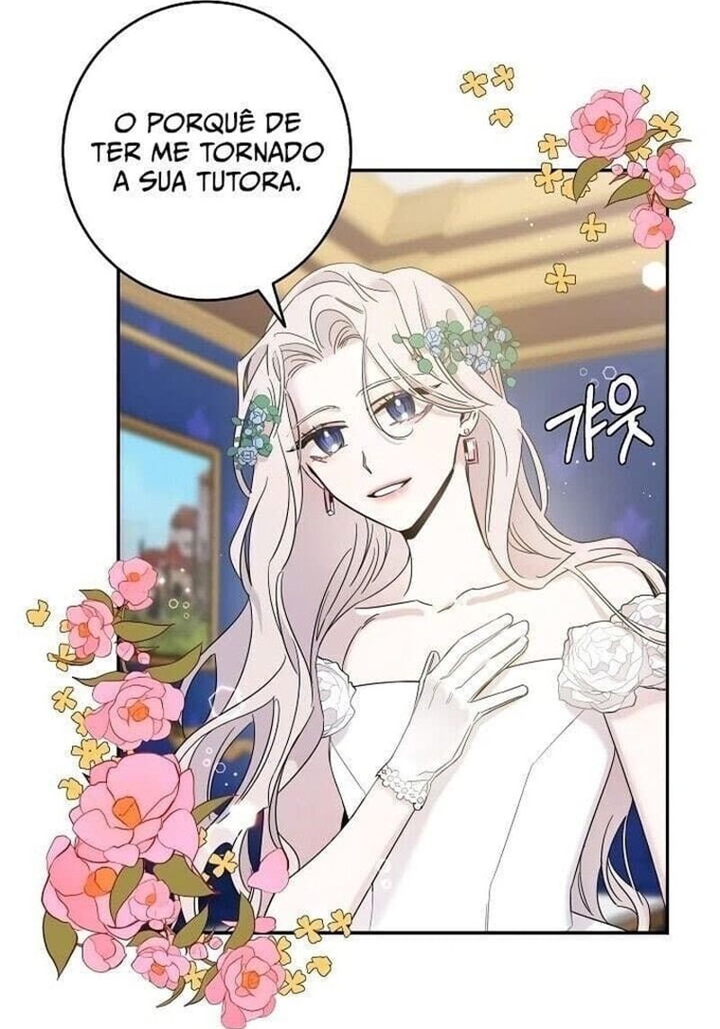Cap 4 página 80