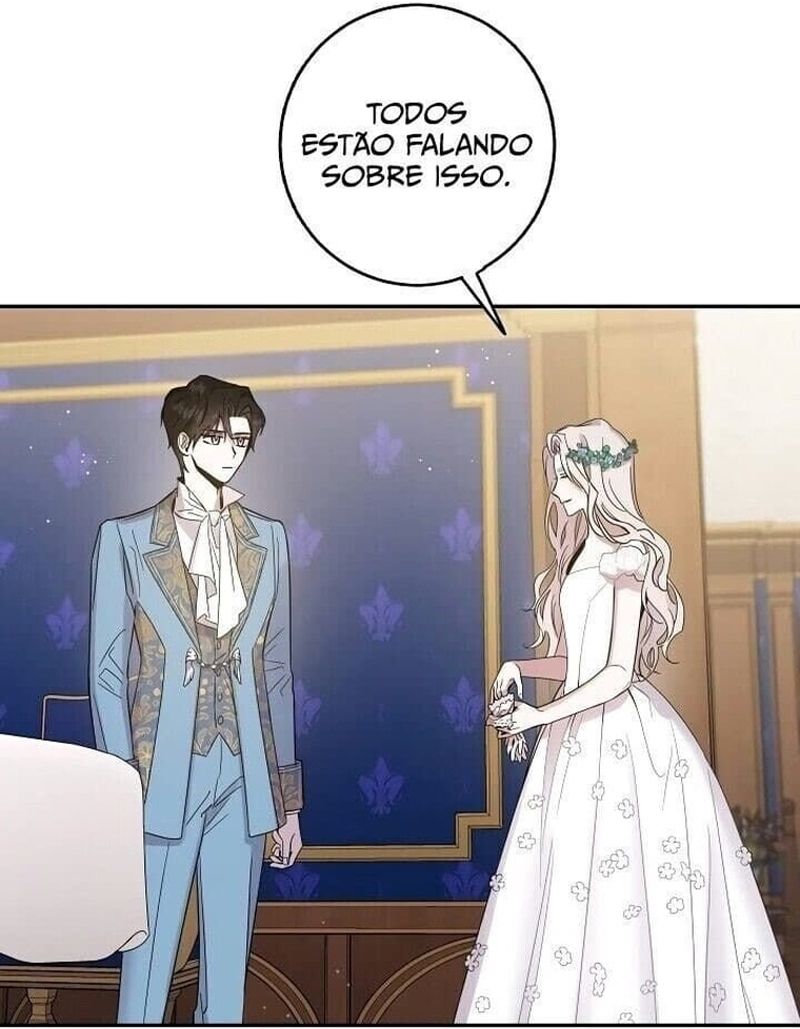 Cap 4 página 81