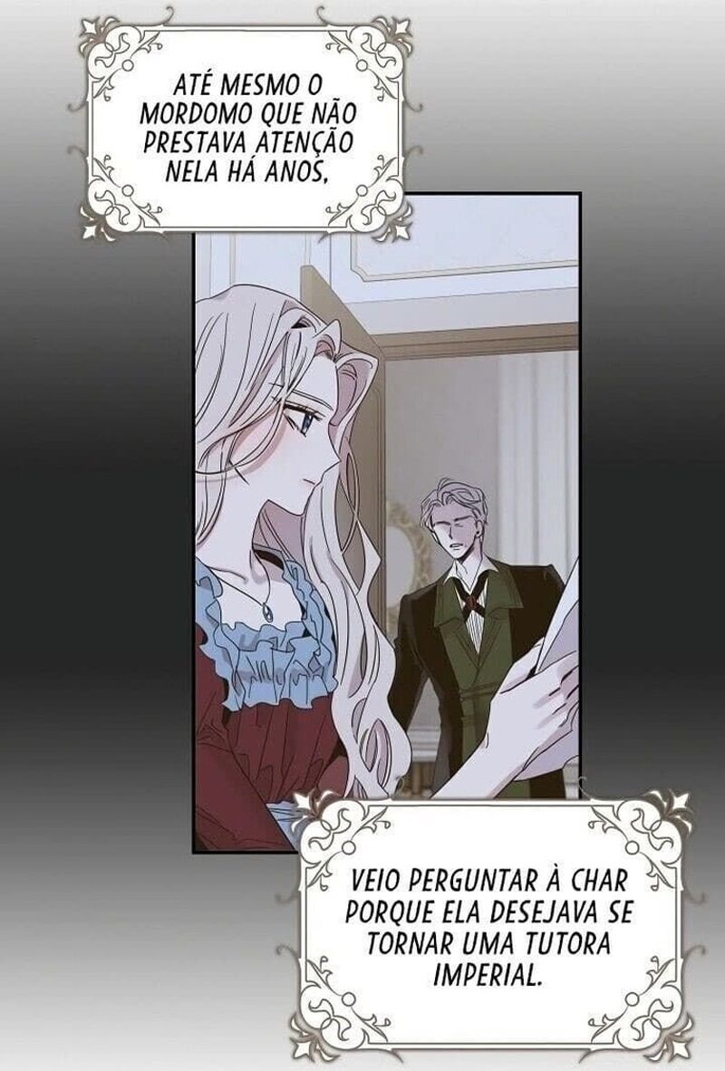Cap 4 página 87