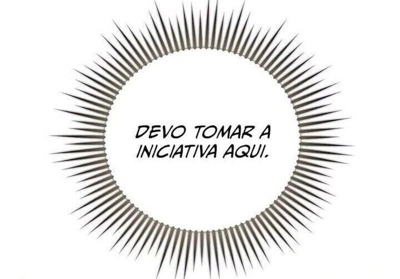 Cap 4 página 89