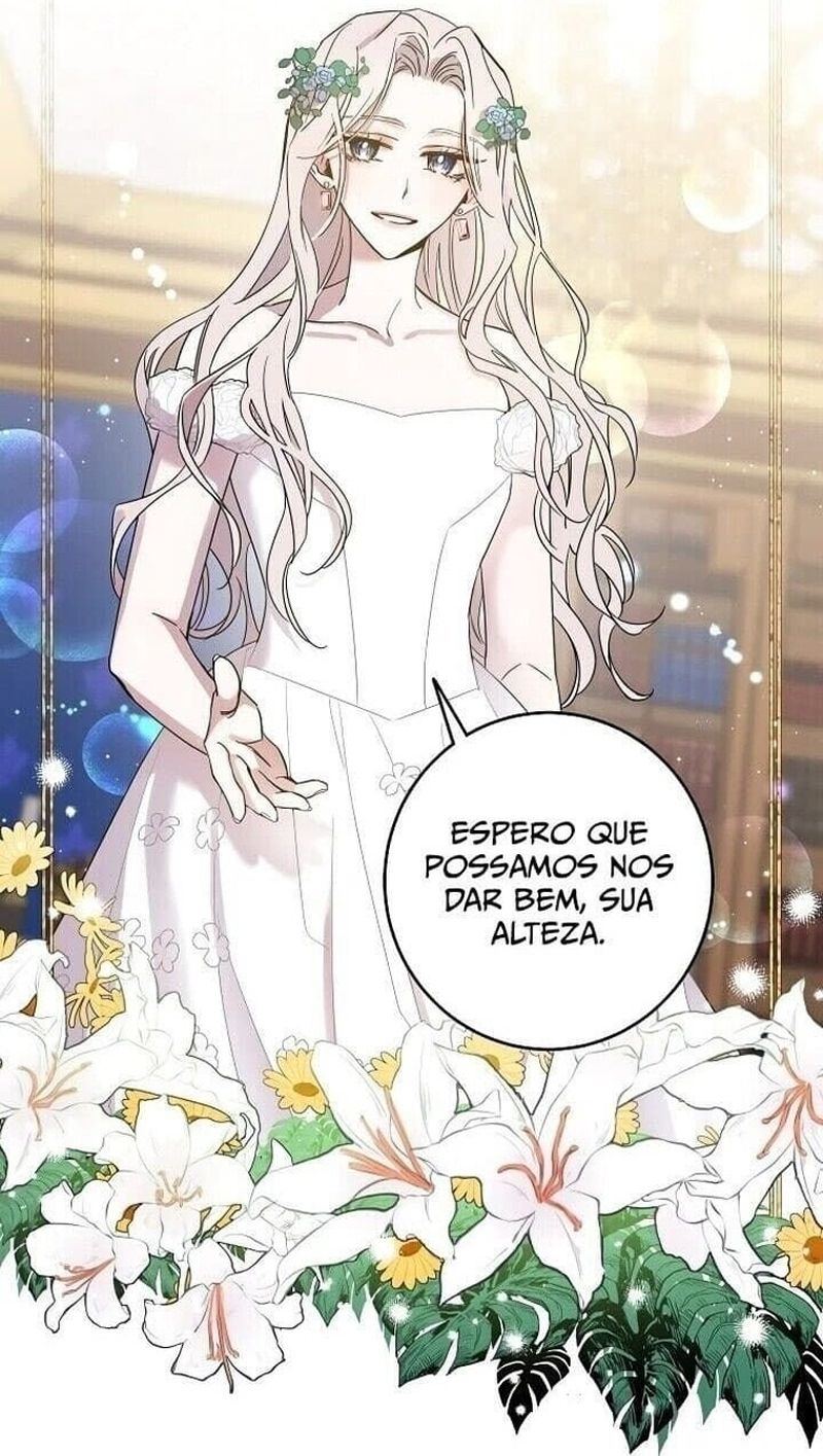 Cap 4 página 90