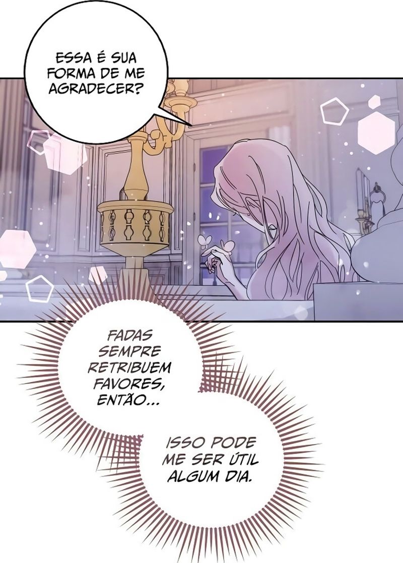 Cap 5 página 14