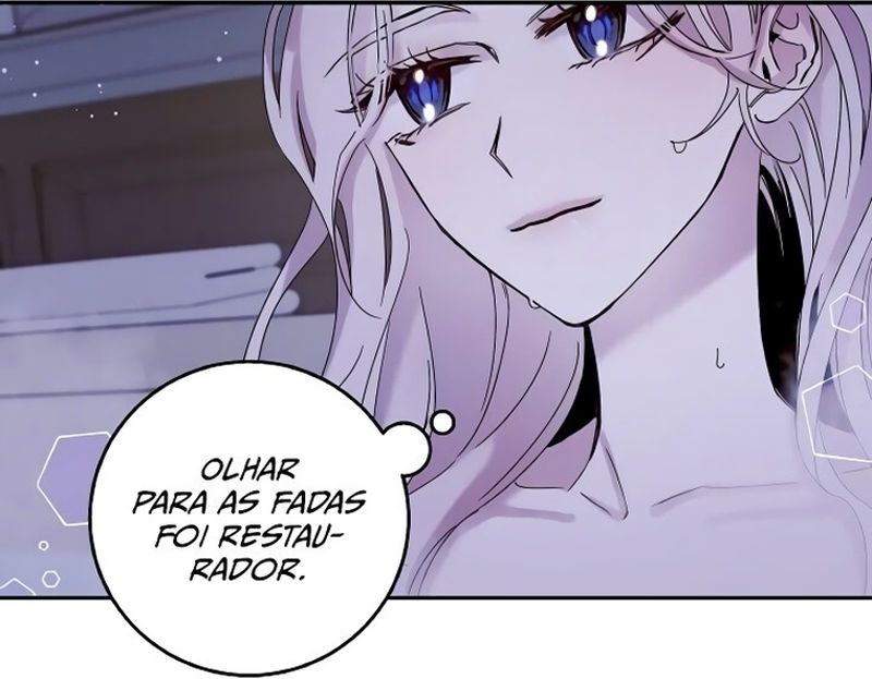 Cap 5 página 16