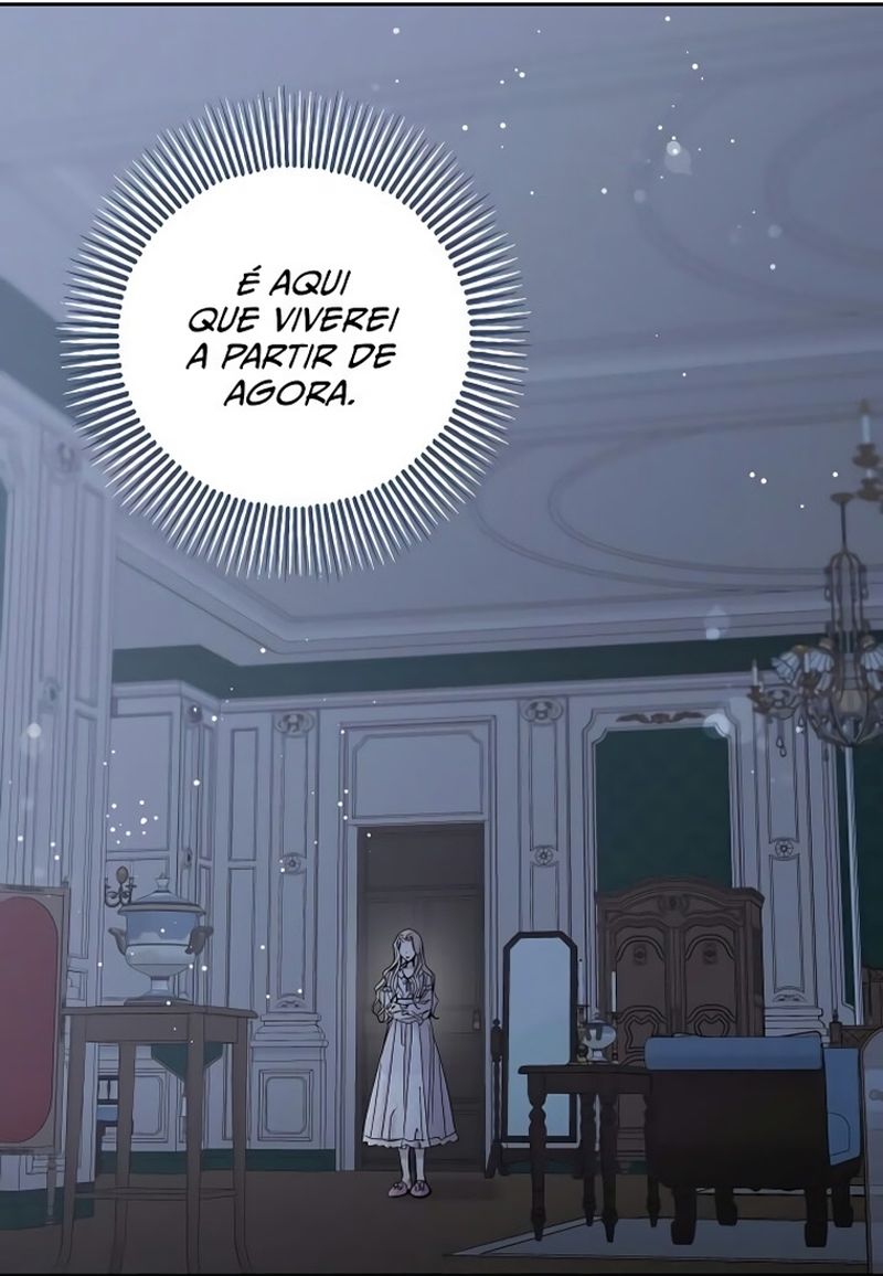 Cap 5 página 23