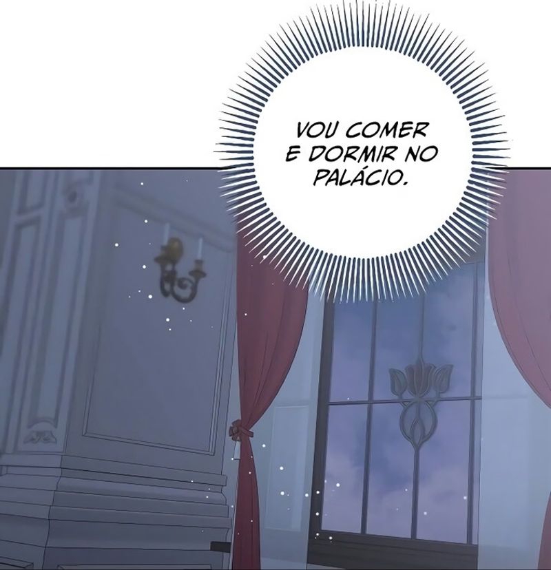 Cap 5 página 24