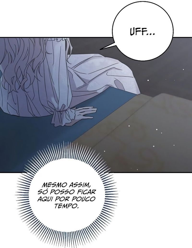 Cap 5 página 26