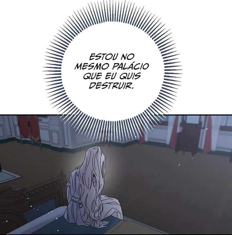 Cap 5 página 28