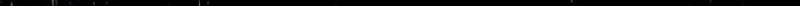 Cap 5 página 34